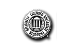 Collegiate Licensing Company, Inc.