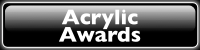 Link to Brandon Services Acrylic Awards