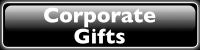 Link to Brandon Services Corporate Gifts