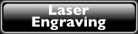 Link to Brandon Services Laser Engraving Home Page