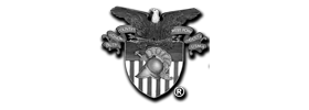 USMA Crest